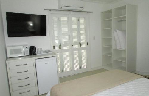 San Clemente Residence - Foto 68