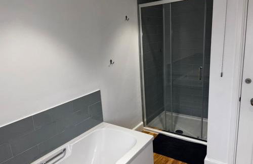 Vicarage Gardens, Wingham - Foto 22