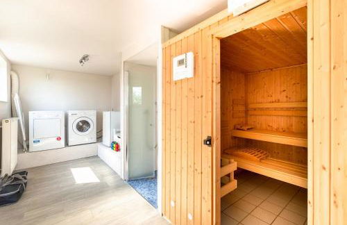 Ferienwohnung Lee Dagebüll - Foto 20