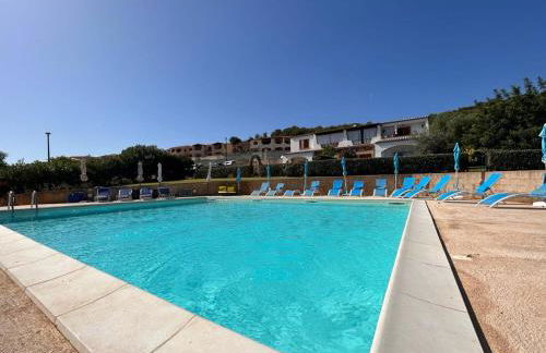 Casa Delfino - Foto 14