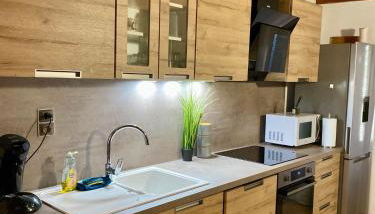 T3 plein centre ville - Foto 3