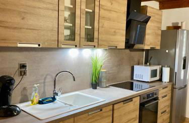 T3 plein centre ville - Foto 3