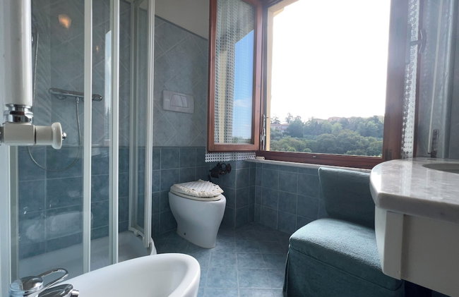 San Prospero Suite - Photo 147
