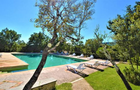 Petite Maison Campagne - Photo 6