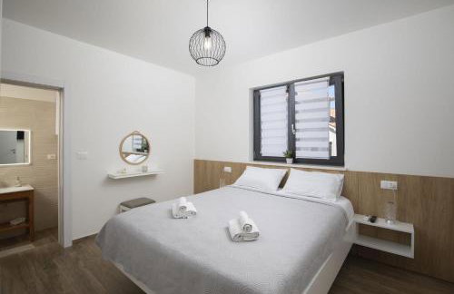 Villa Barbara - Foto 10