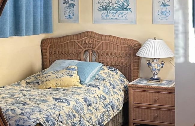 Villa Castiglioni - Foto 12