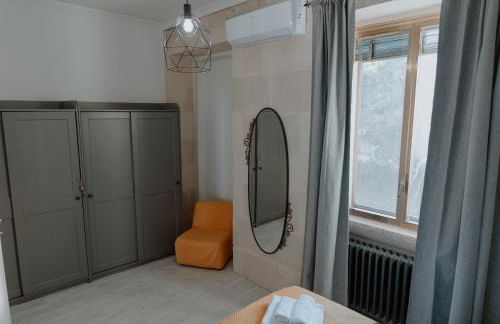 [Otranto in 10 min]-Free Parking - Foto 19