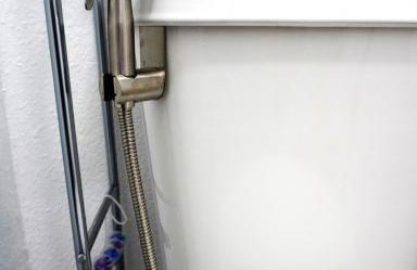 Summer Breezes - Foto 17