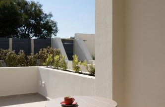 Acanthus Oia - Suites With Private Outdoor Jacuzzi - Foto 18