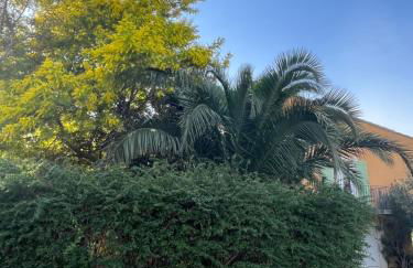 Les Jardins du Soleil - Foto 19