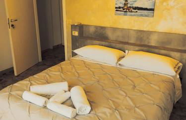 Casamia-guest house Porto Ercole - Foto 37