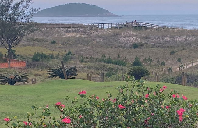 Villa Bali - Photo 41