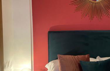 Artemide Domus - Foto 43