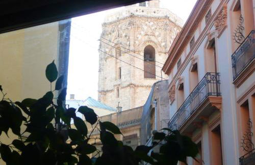 Apartamento Forn dels Apòstols - Photo 19