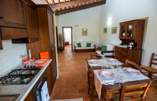 Agriturismo Olmo Bello - Foto 15