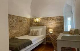 Seaside Luxury Komi Beach Villa - Foto 25