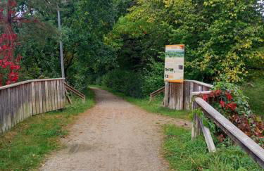 Ferienwohnung am Pinzigberg - Foto 17