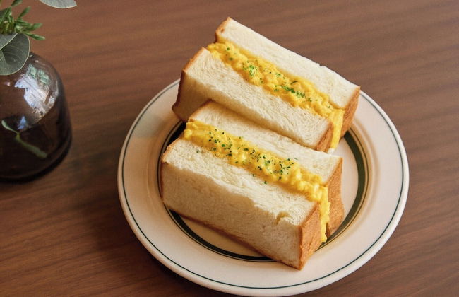 FAV LUX Sapporo Susukino - Foto 62