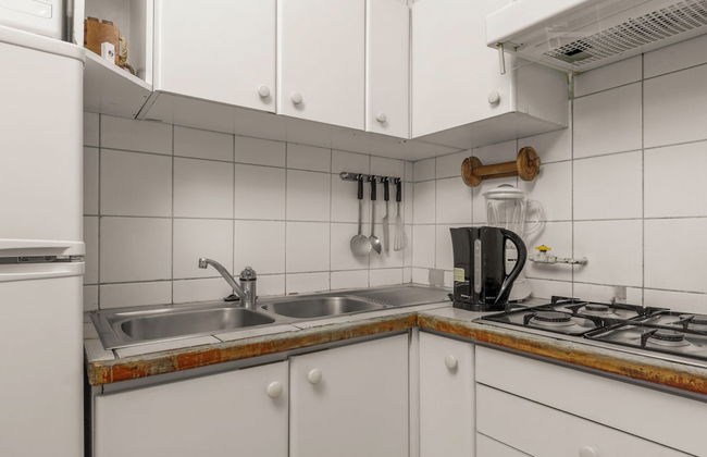 Apart Enjoy Pucon - Foto 23