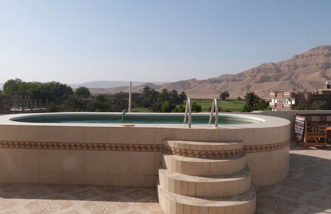 Mountain View Apartments - Foto 41