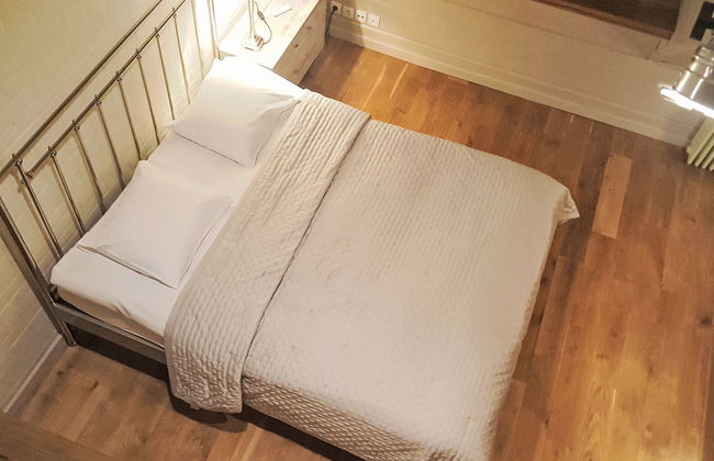 Nad Morzem - Foto 23