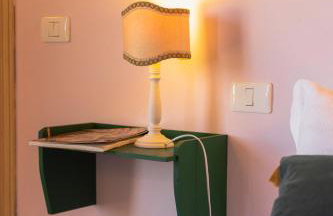 Borgo Belsedere - biofarm estate resort in Tuscany - Foto 67
