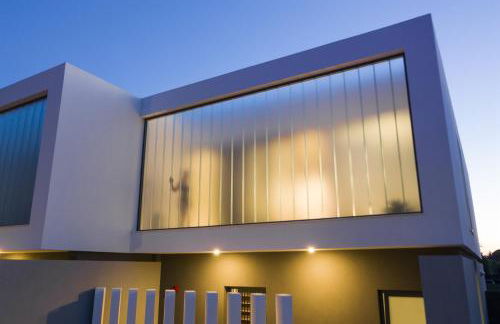 Momentum Villas - Foto 72