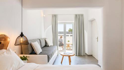 Casa Anna Suites - Foto 5