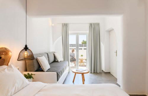 Casa Anna Suites - Foto 5