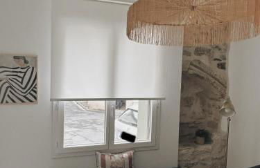 La Paca Majuca - Foto 9