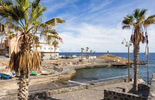 Live La Jaca Rinconcito de Chicha - Foto 34