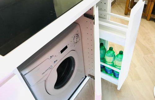 Charme House Palau - Foto 30