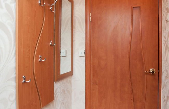 Donskoy Balcony Studio - Foto 6