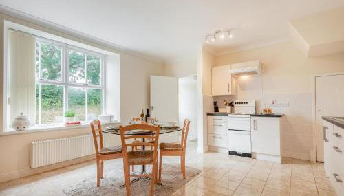 2 Bed in Llandysul oc-was281 - Foto 3, Other