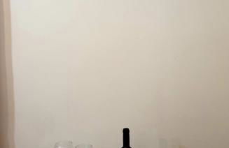 Home In The Blue - Foto 22