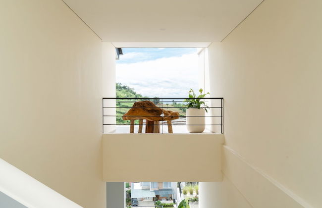 JadenHill CityView 8BR Villa Heated Pool+Movieroom - Foto 71