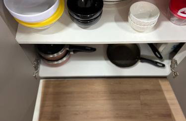 Boa Vista · Amplo Ap. a 5 km do Hospital Regional Hans Dieter - Photo 71