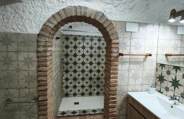 Cuevas Uropia - Foto 6