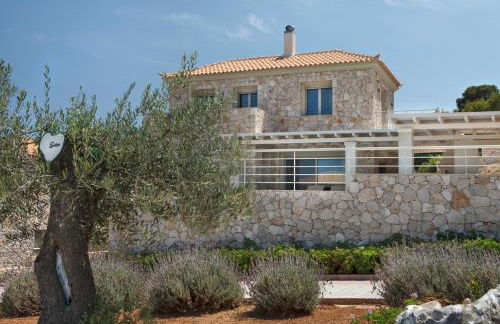 Edem Resort - Foto 24