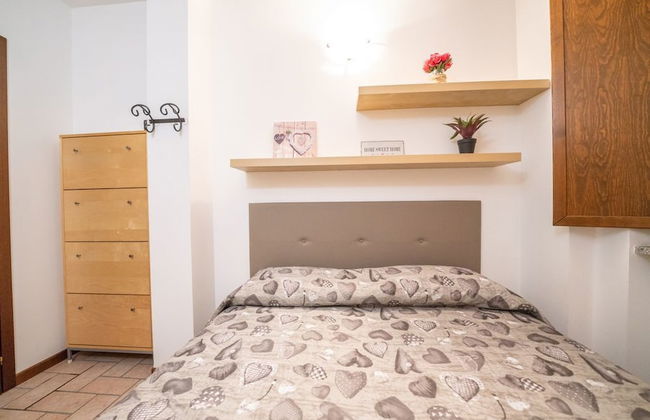 Bright Apartments Padenghe - Chateau Lake View - Foto 2