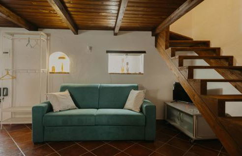 Esmeralda B&B - Foto 21