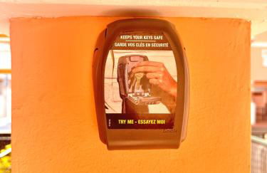 Adosado Mar Serena - Foto 21