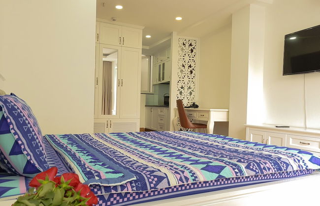 Tropical House - Foto 34