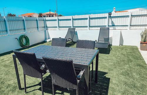 Villa Victoria, Tonel, Sagres - Foto 6