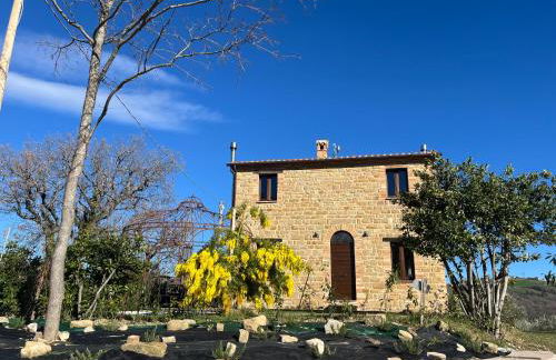 casa Bel Posto - Foto 25