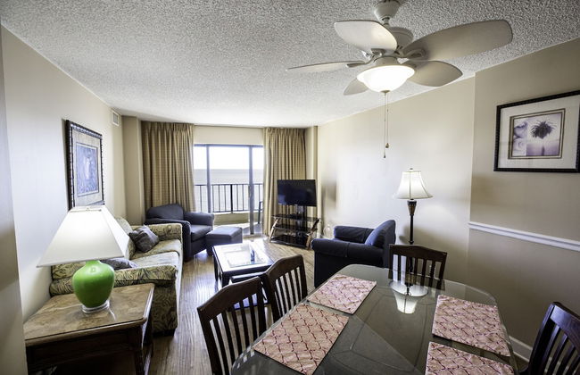 Atalaya Towers - Foto 6