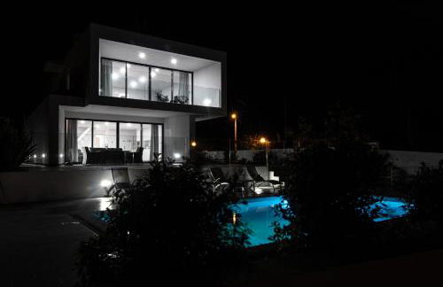 Biscuttela Vicentina - Foto 8