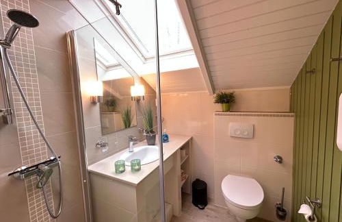 Hein Muck Modern Retreat - Foto 67