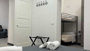 Home la Chiaretta - Foto 3