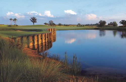 Homestead Beech - Foto 38